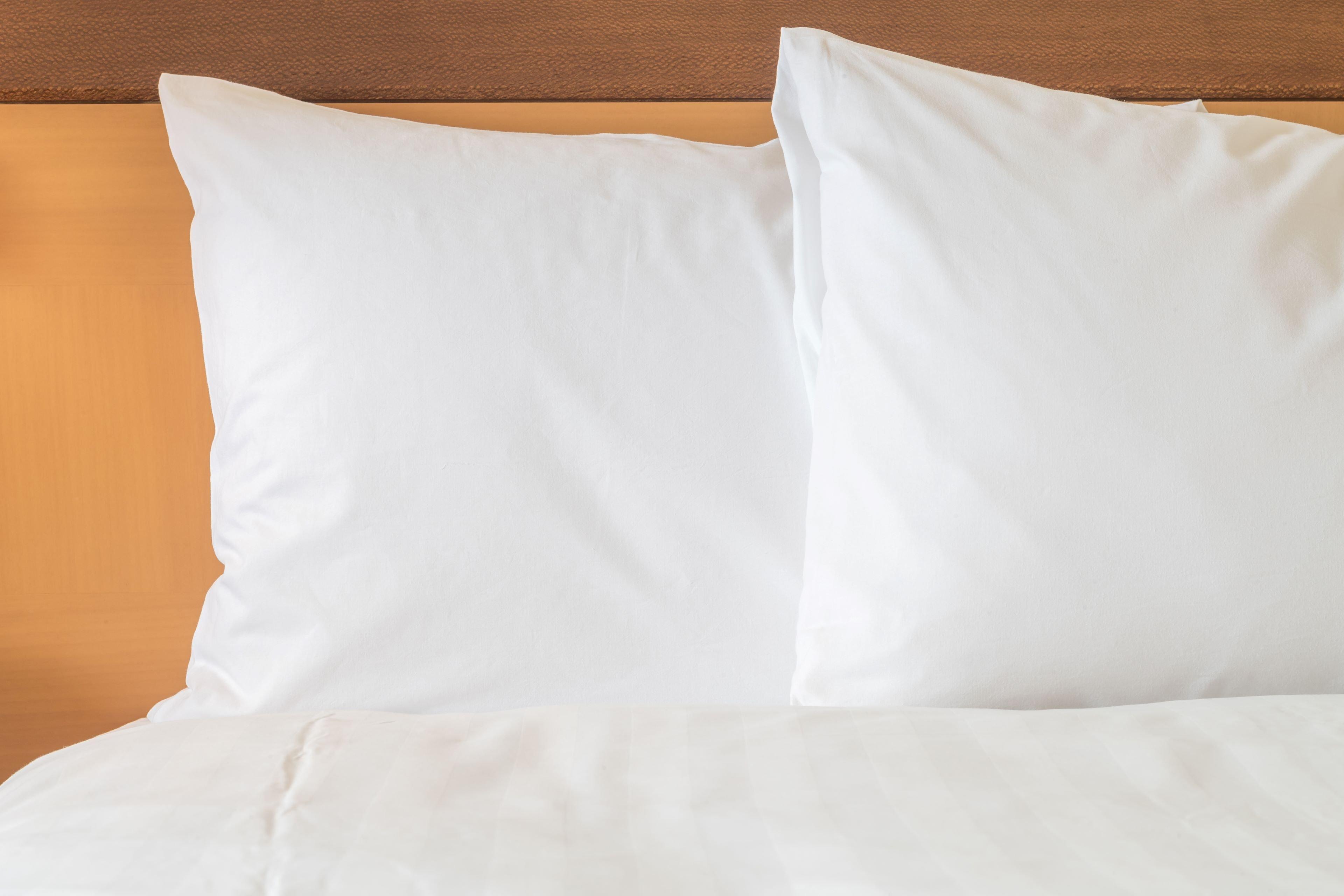 Holiday Inn Express Moline - Quad Cities Area By Ihg Eksteriør bilde