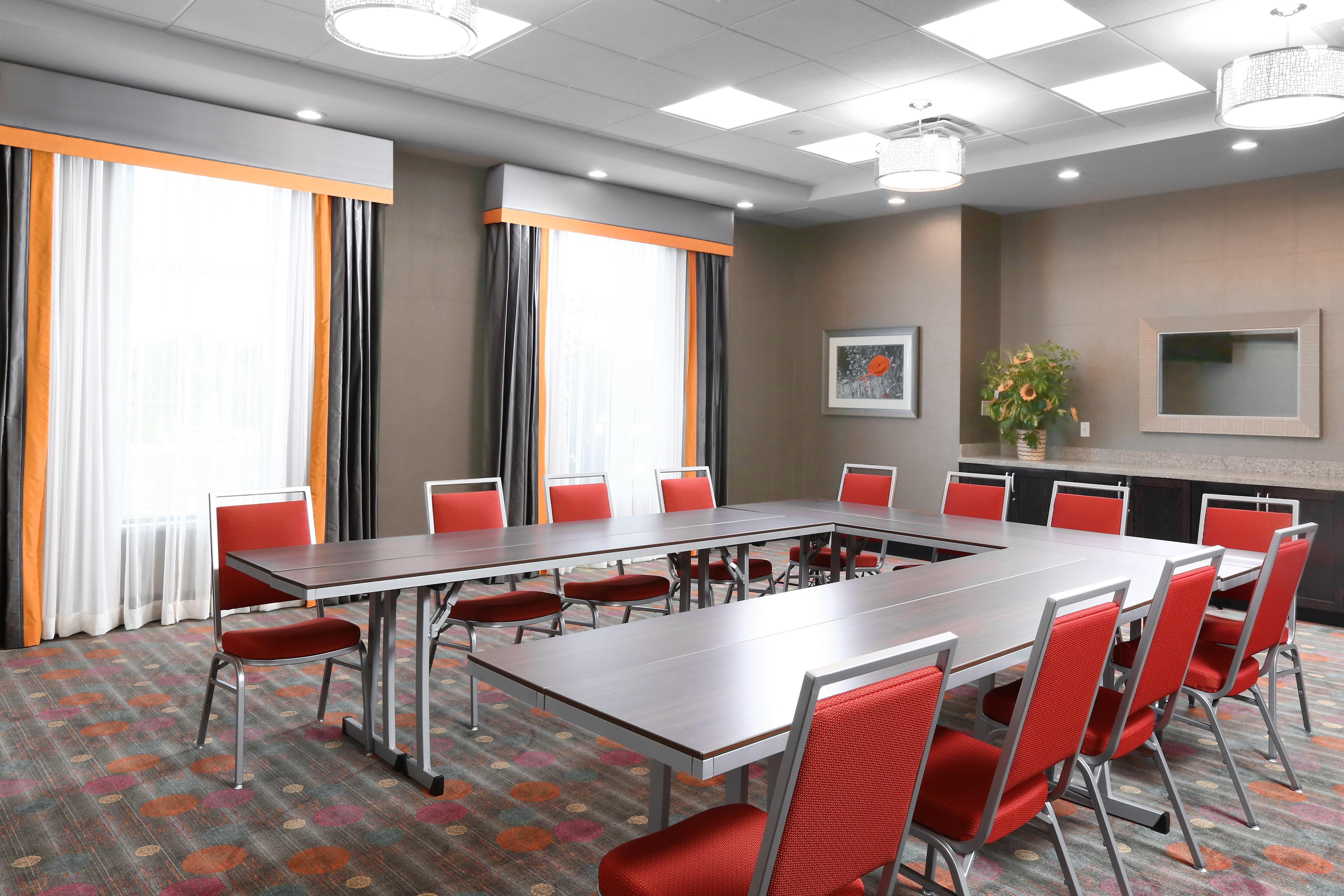 Holiday Inn Express Moline - Quad Cities Area By Ihg Eksteriør bilde