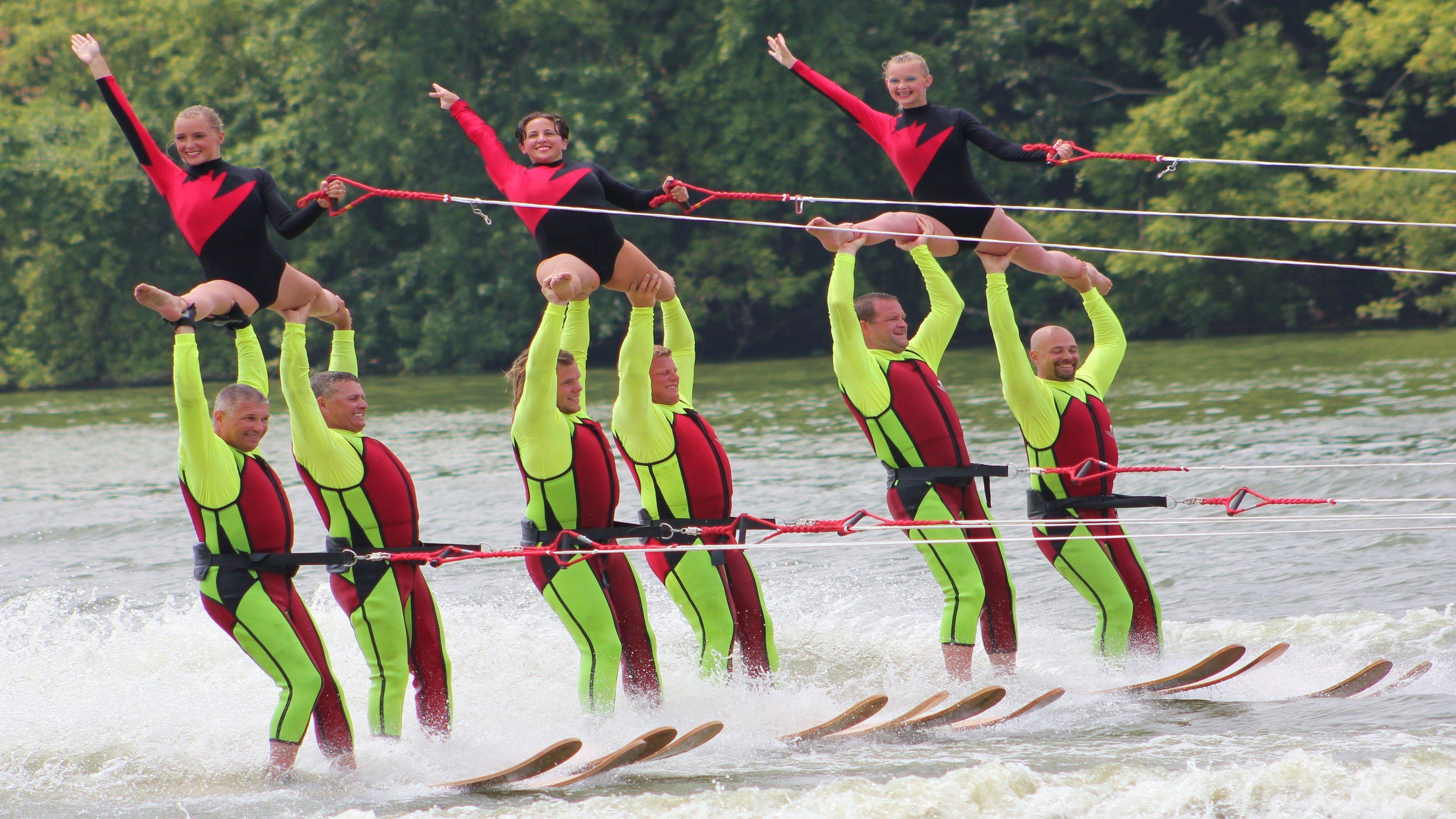 Holiday Inn Express Moline - Quad Cities Area By Ihg Eksteriør bilde